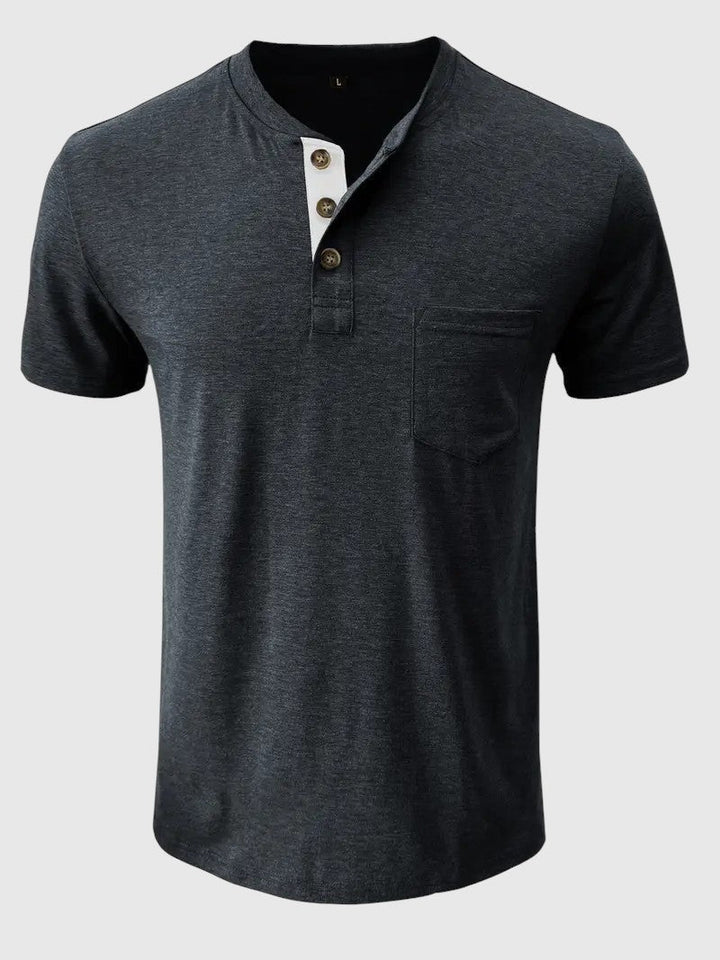 Λιμπούσε - Κλασικό T-shirt