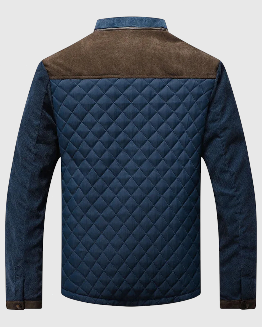 Ίθαν - Πολυτελή ανδρικά μπουφάν