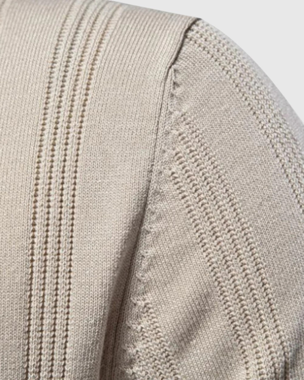 Λιμπούσε - Κλασικό πόλο