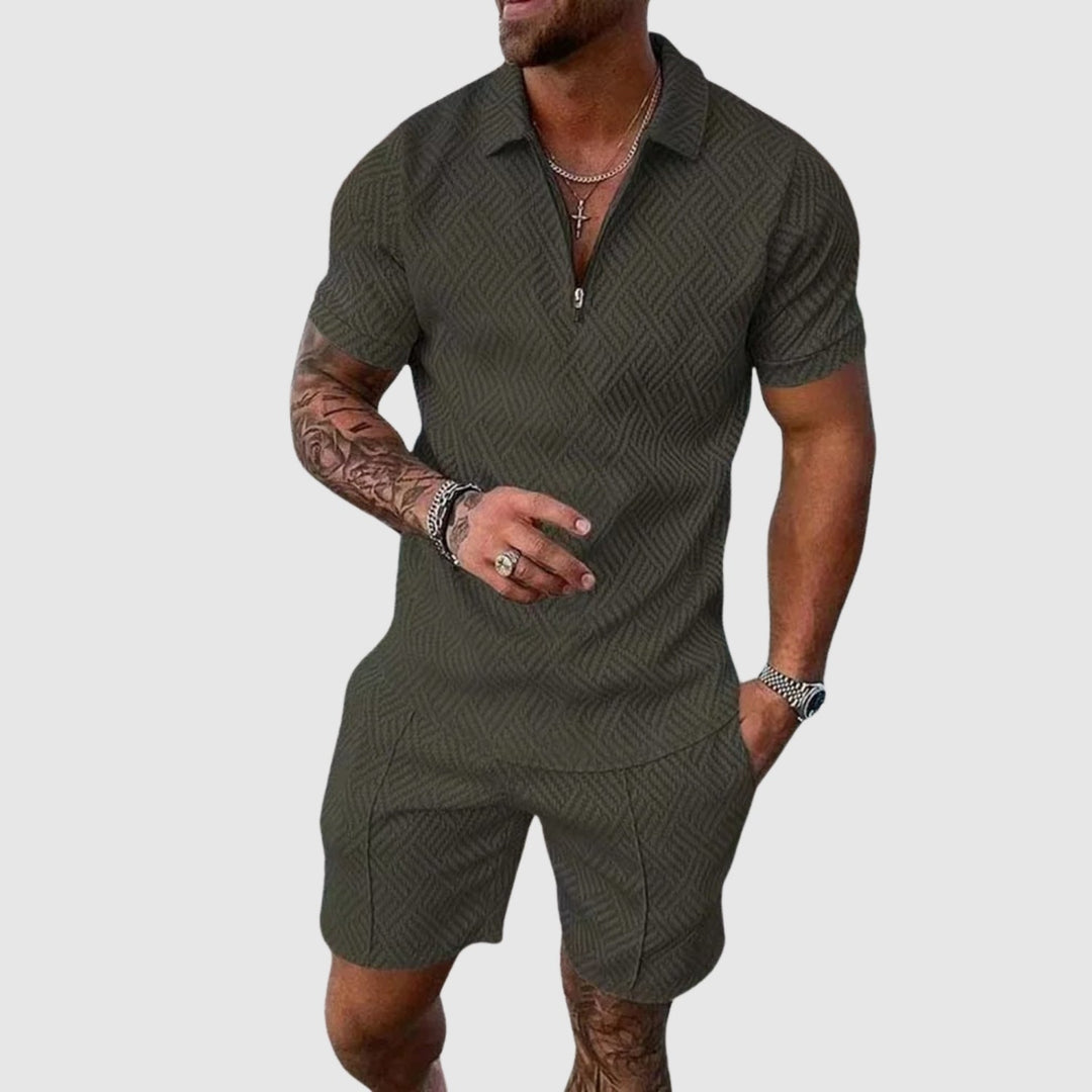 Λιμπούσε – συμπαγές στυλ, ακαταμάχητη προσέγγιση