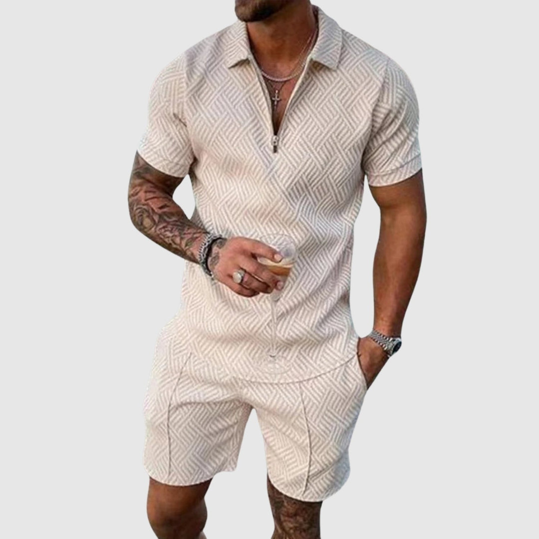 Λιμπούσε – συμπαγές στυλ, ακαταμάχητη προσέγγιση