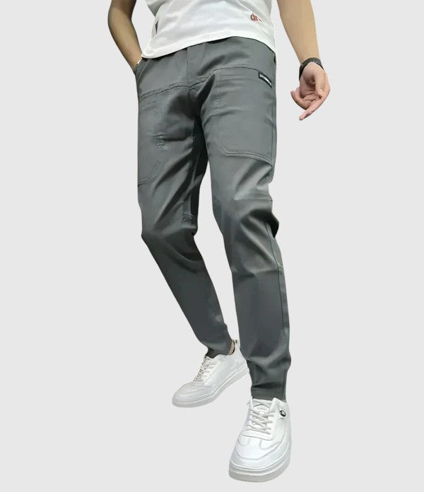 Λιβούσε - Στυλάτα cargo παντελόνια