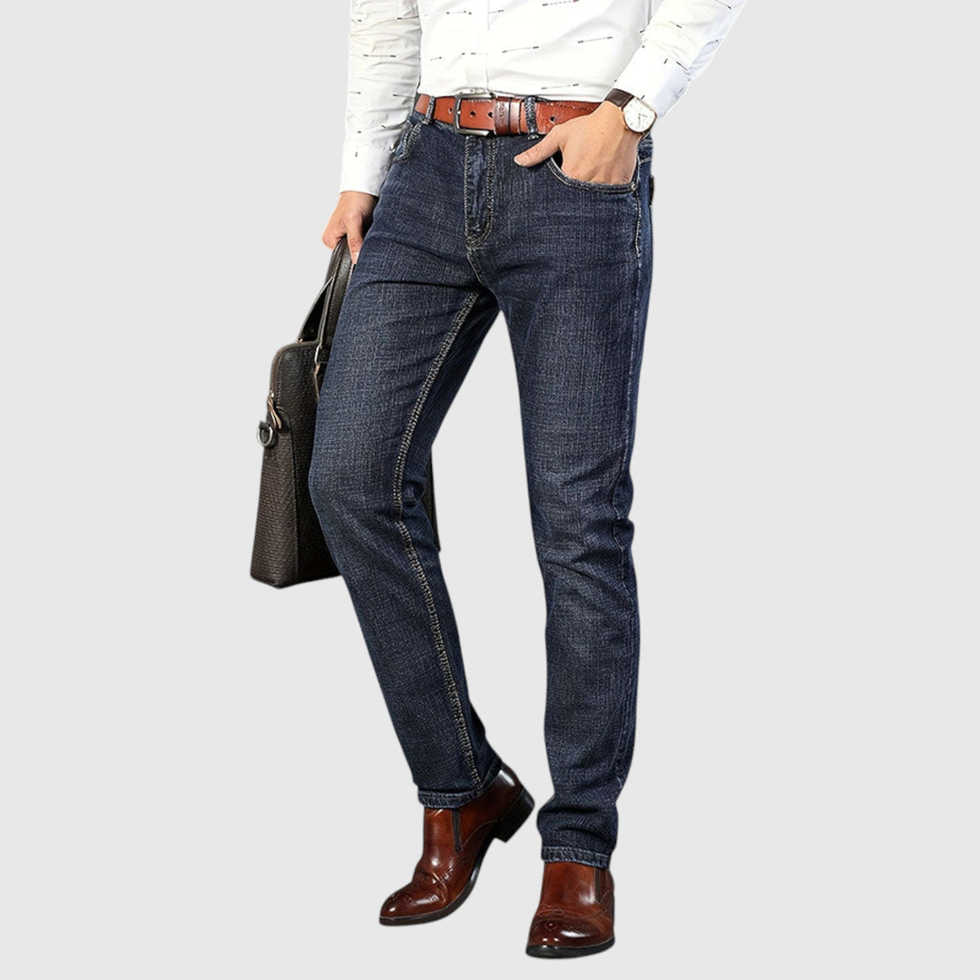 Τζιν Μιλάνο