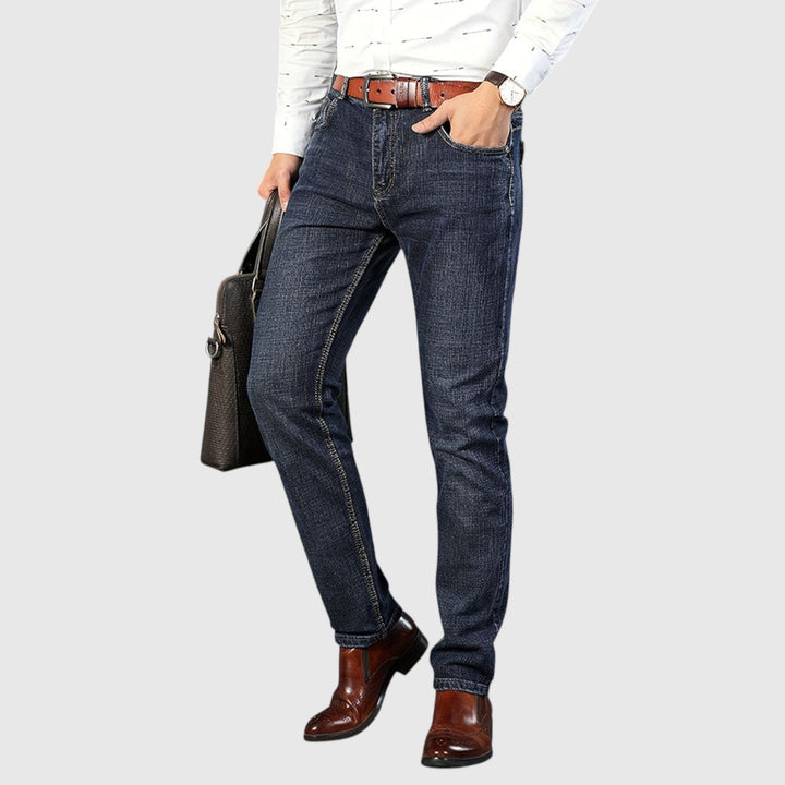 Τζιν Μιλάνο