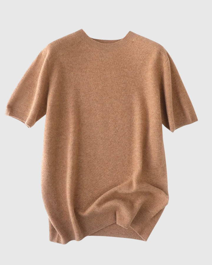 Λιμπούσε - Μερίνου Τ-shirt Αμαν