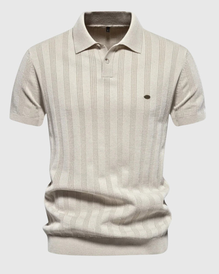 Λιμπούσε - Κλασικό πόλο