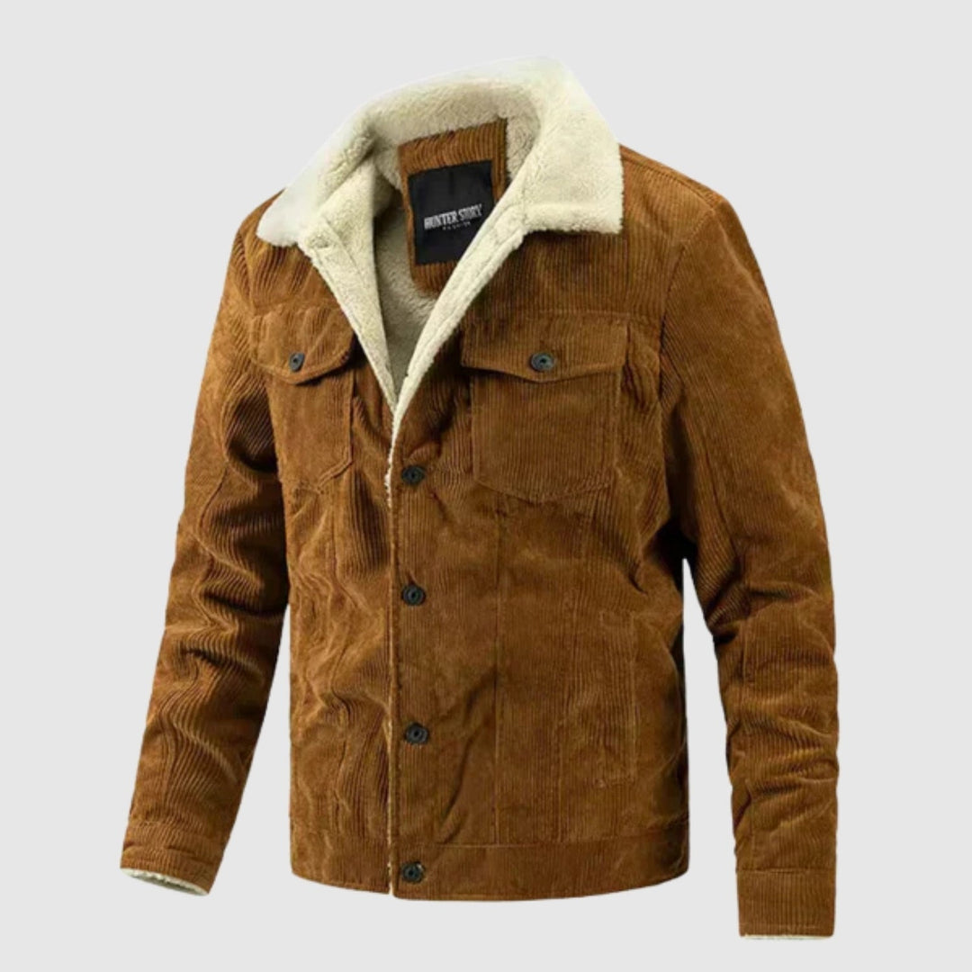 Λιμπουσέ – Το τέλειο bomber jacket για το φθινόπωρο: άνεση και στυλ