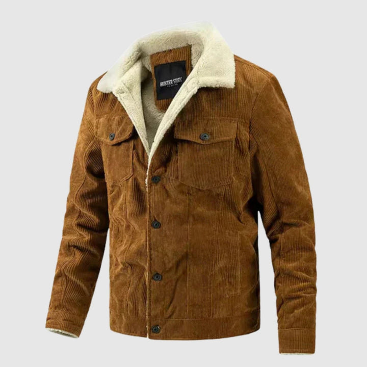 Λιμπουσέ – Το τέλειο bomber jacket για το φθινόπωρο: άνεση και στυλ