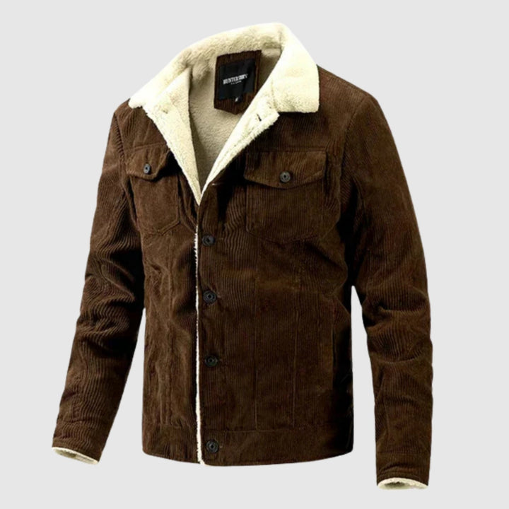 Λιμπουσέ – Το τέλειο bomber jacket για το φθινόπωρο: άνεση και στυλ