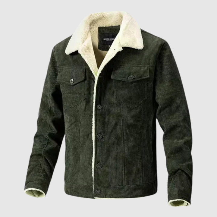 Λιμπουσέ – Το τέλειο bomber jacket για το φθινόπωρο: άνεση και στυλ