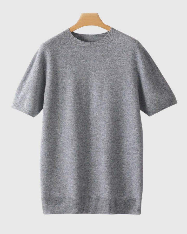 Λιμπούσε - Μερίνου Τ-shirt Αμαν