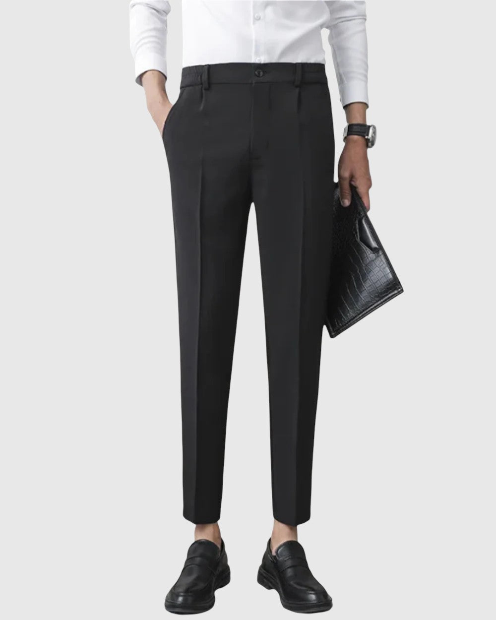 Λιμπουσέ - Ελαστικά παντελόνια Φλωρεντία