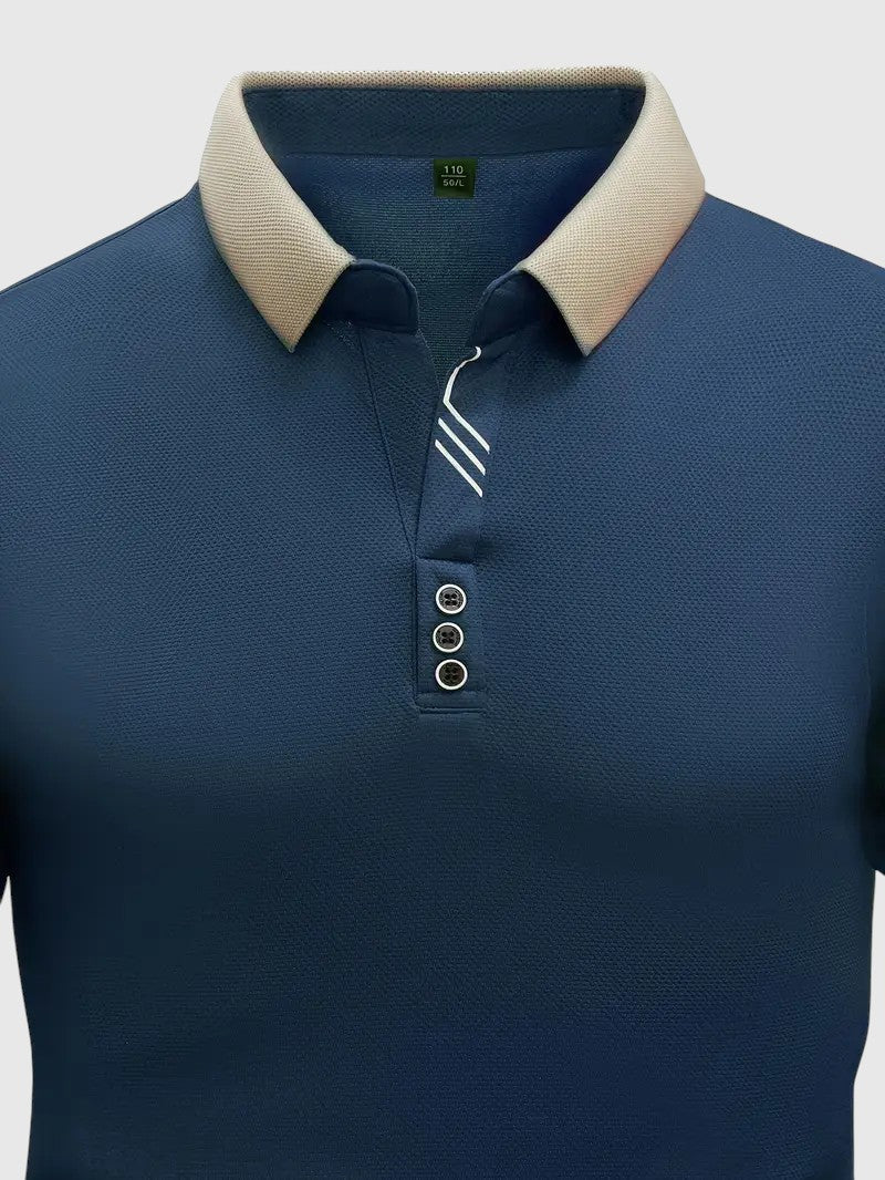 Λιμπούσε - Ελαφριά πόλο μπλούζες