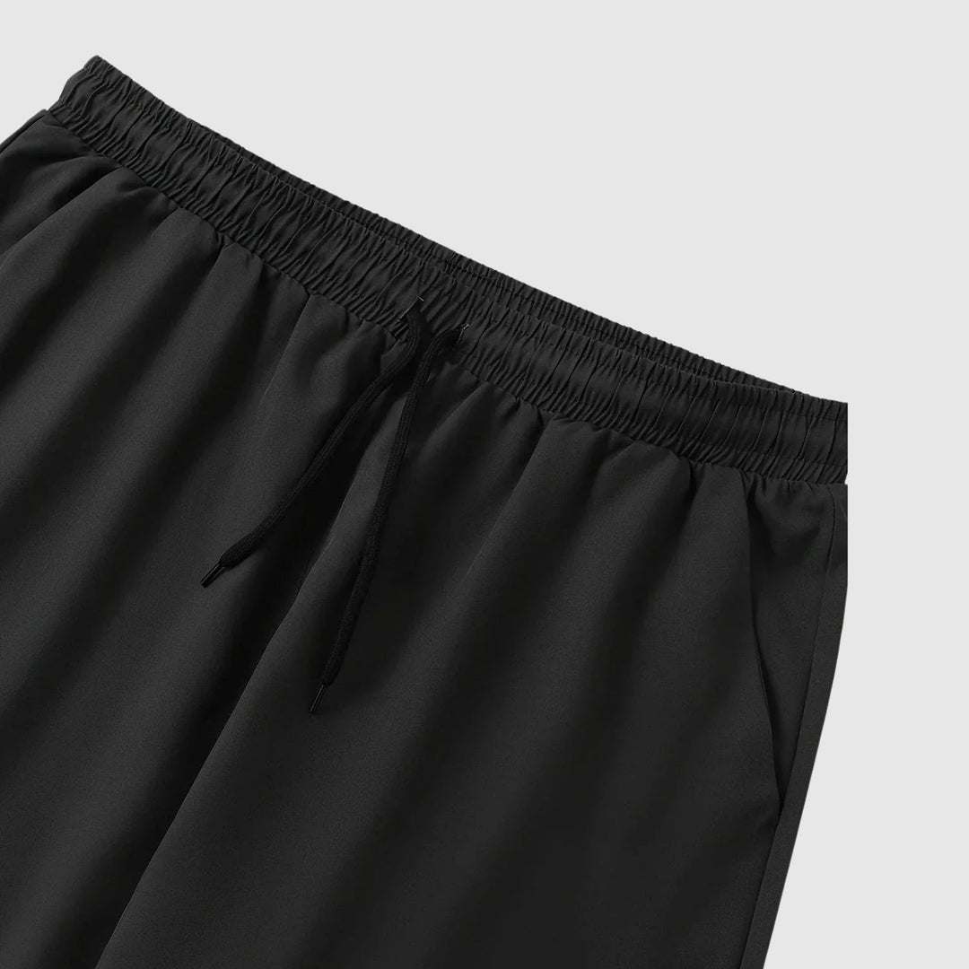 Λιμπουσέ – Λεπτά, γρήγορα στεγνώνουν παντελόνια για ελεύθερο χρόνο