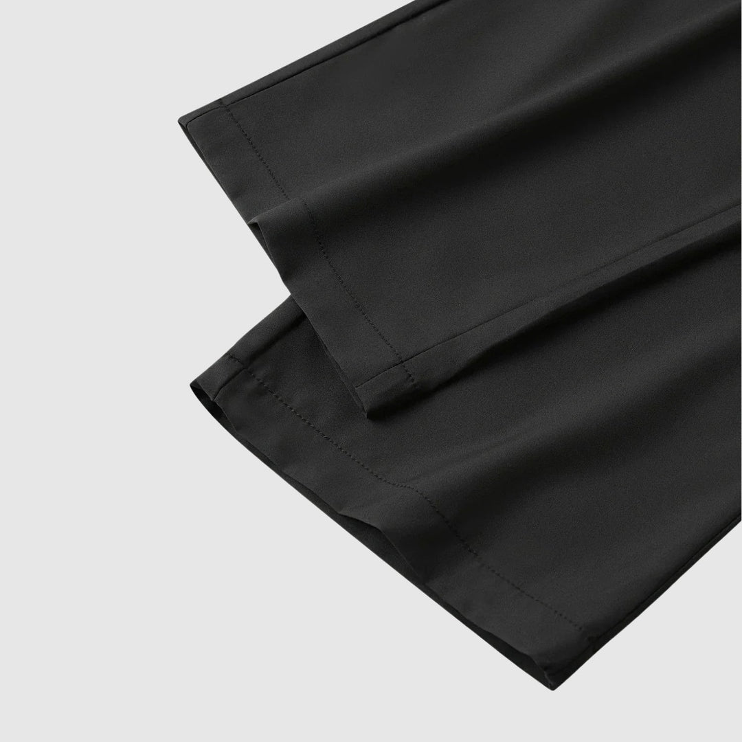 Λιμπουσέ – Λεπτά, γρήγορα στεγνώνουν παντελόνια για ελεύθερο χρόνο