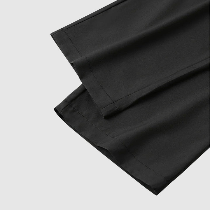 Λιμπουσέ – Λεπτά, γρήγορα στεγνώνουν παντελόνια για ελεύθερο χρόνο