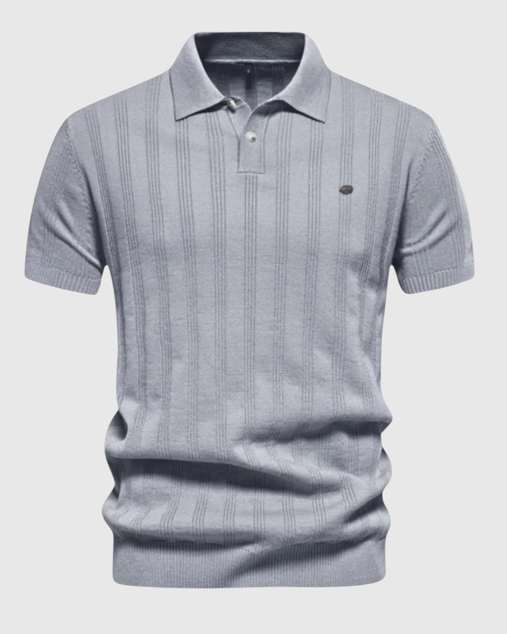 Λιμπούσε - Κλασικό πόλο