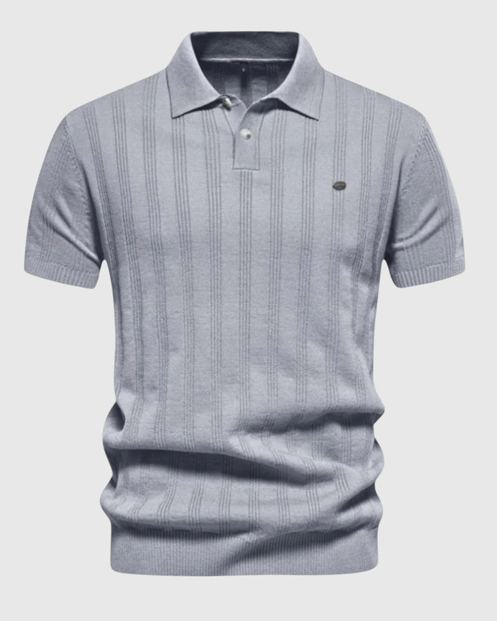 Λιμπούσε - Κλασικό πόλο