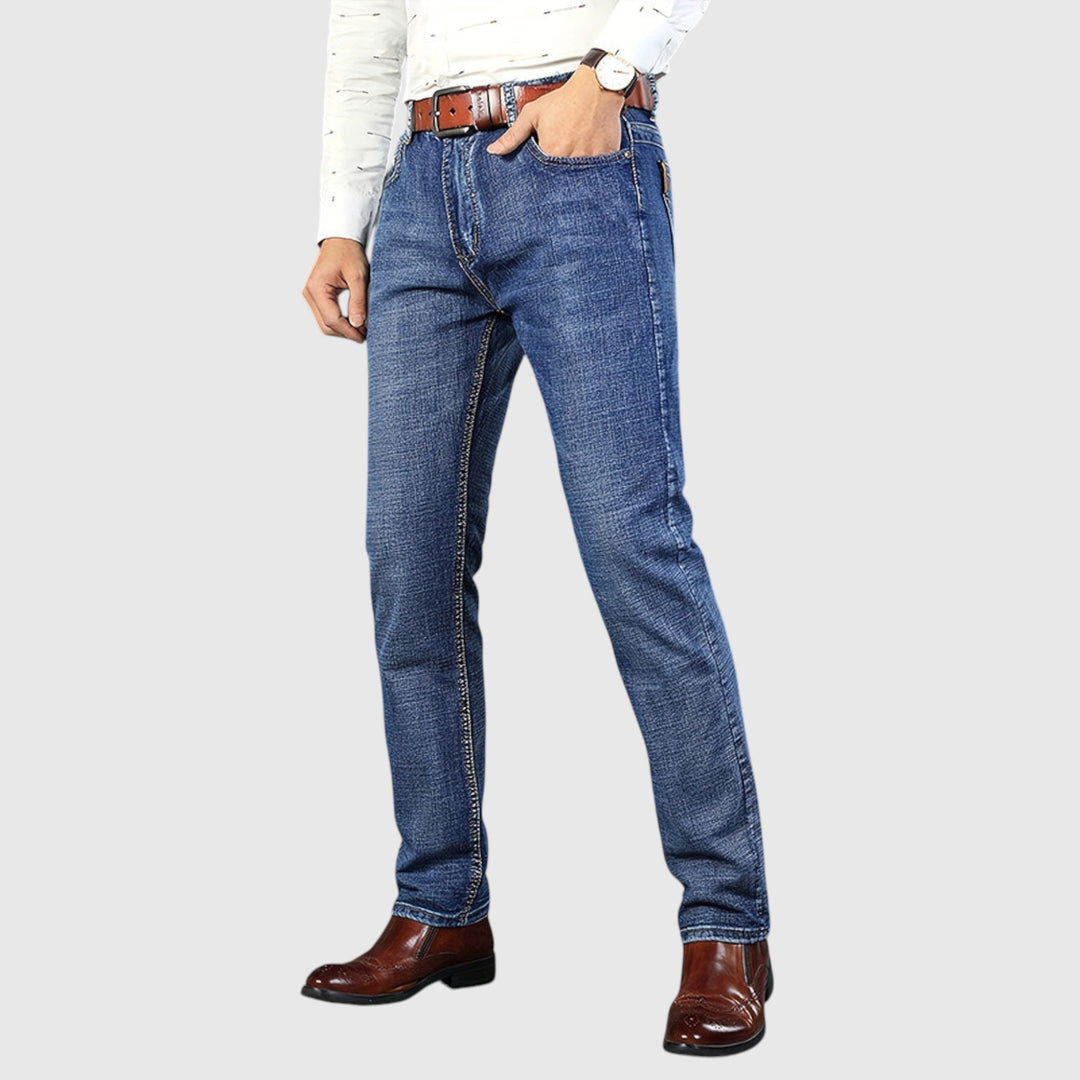 Τζιν Μιλάνο