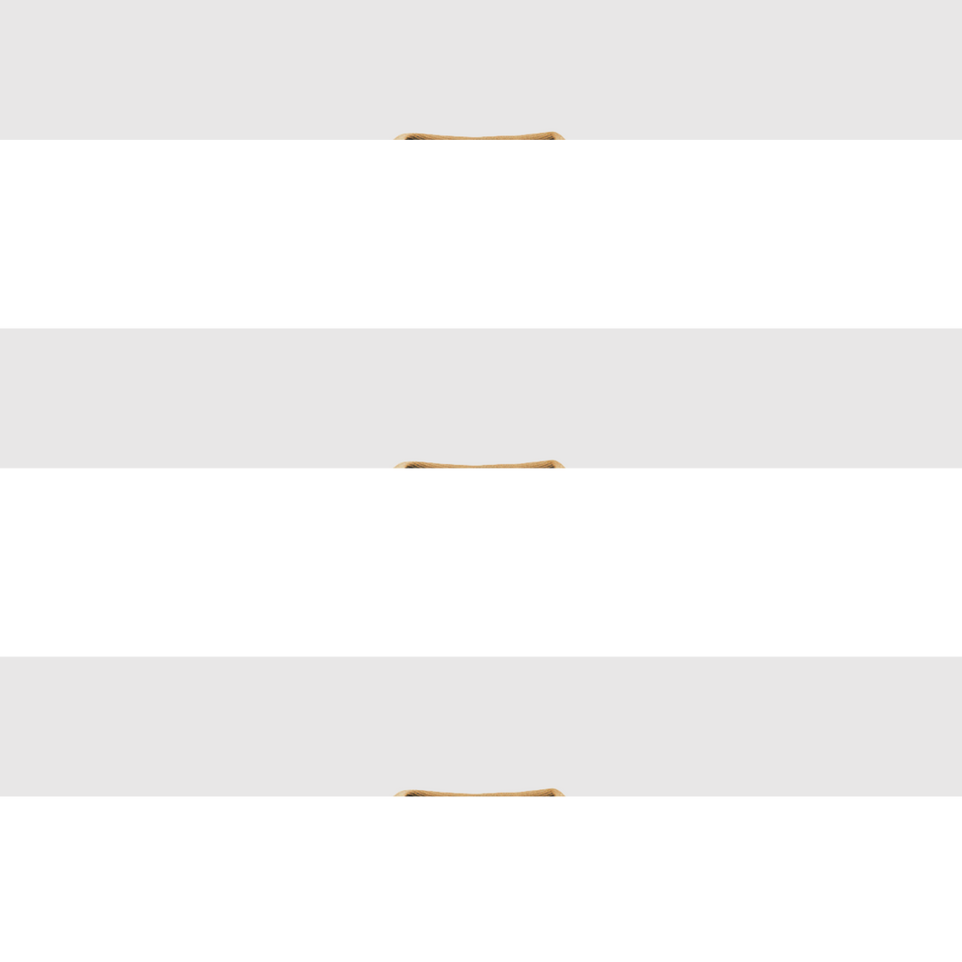 Λιμπουσέ – Δομημένο πόλο πουκάμισο για κομψό και άνετο στυλ