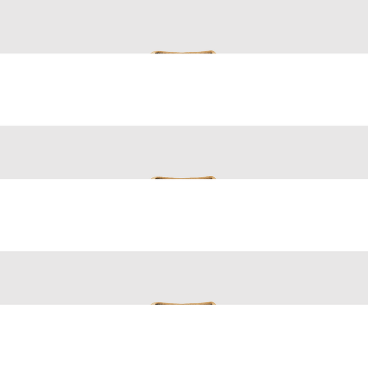 Λιμπουσέ – Δομημένο πόλο πουκάμισο για κομψό και άνετο στυλ