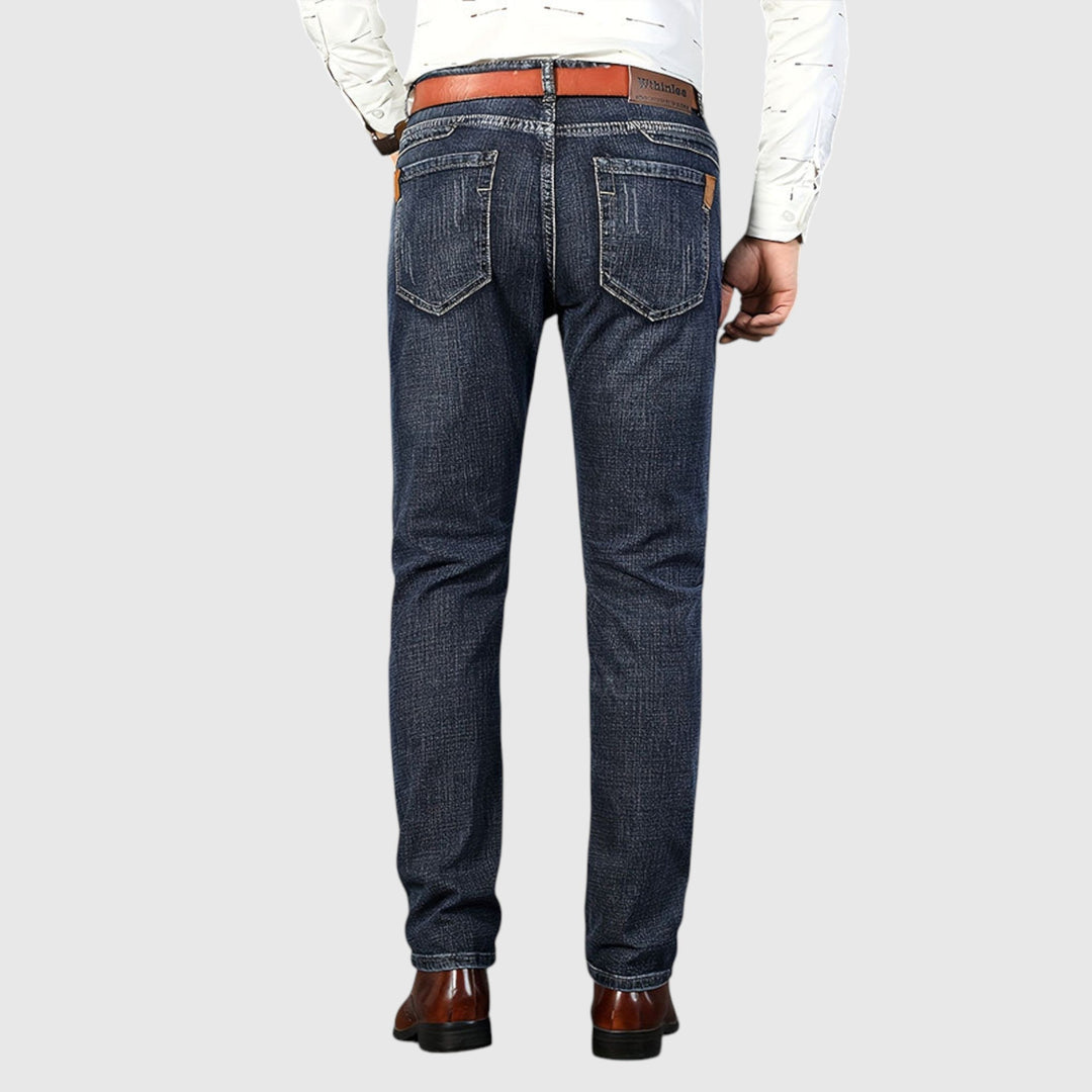 Τζιν Μιλάνο