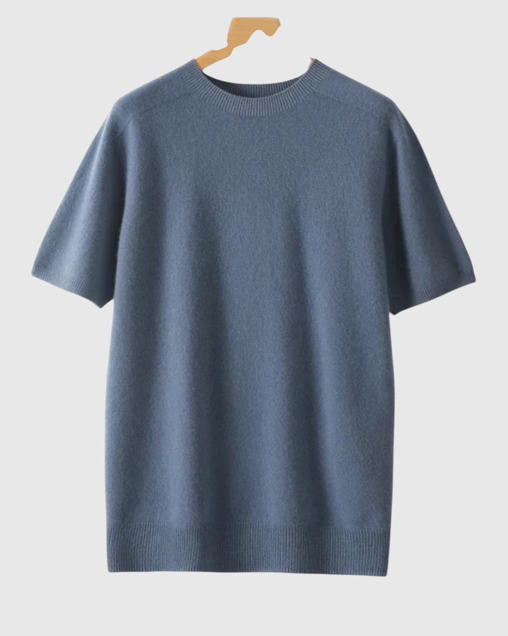 Λιμπούσε - Μερίνου Τ-shirt Αμαν