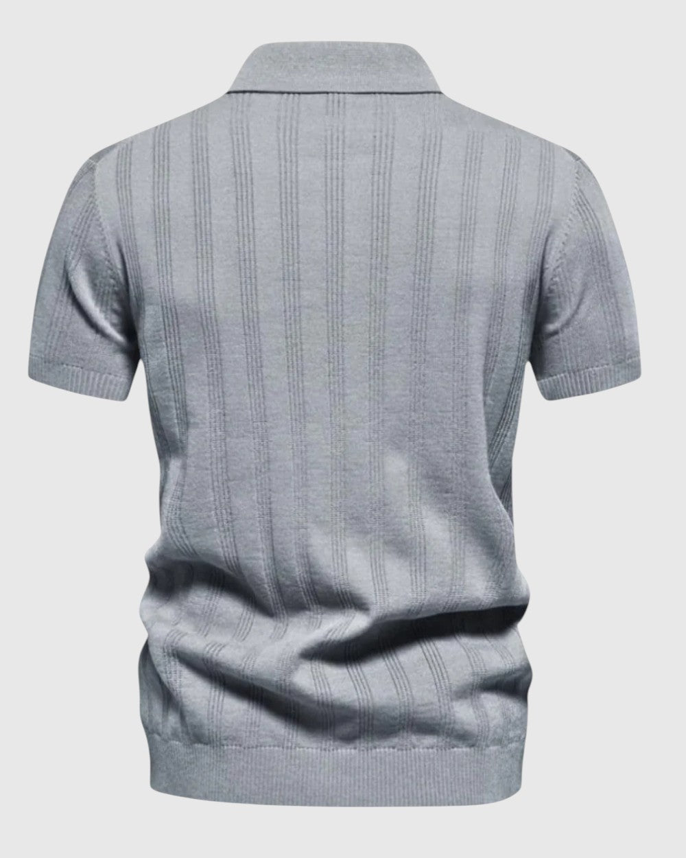 Λιμπούσε - Κλασικό πόλο