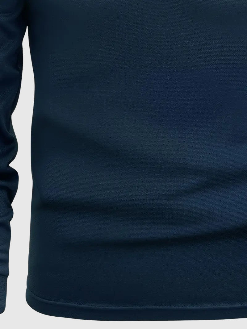 Λιμπούσε - Ελαφριά πόλο μπλούζες