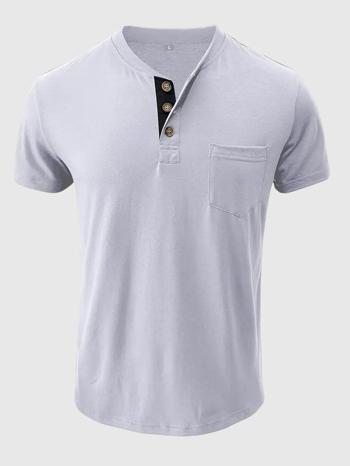 Λιμπούσε - Κλασικό T-shirt