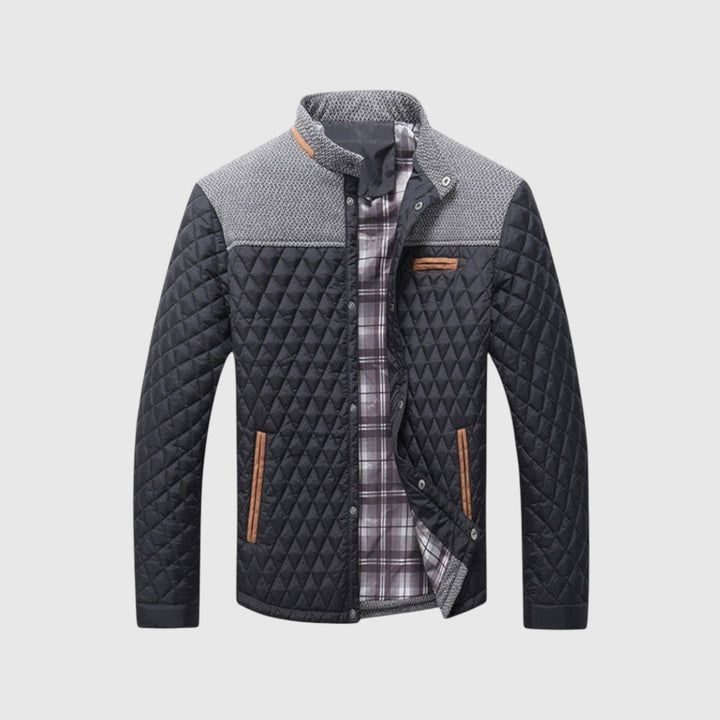 Arden - Το τέλειο τουριστικό μπουφάν για άνεση και στυλ