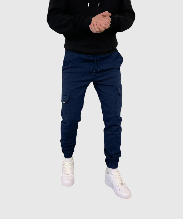 Λιμπούσε - Cargo παντελόνια