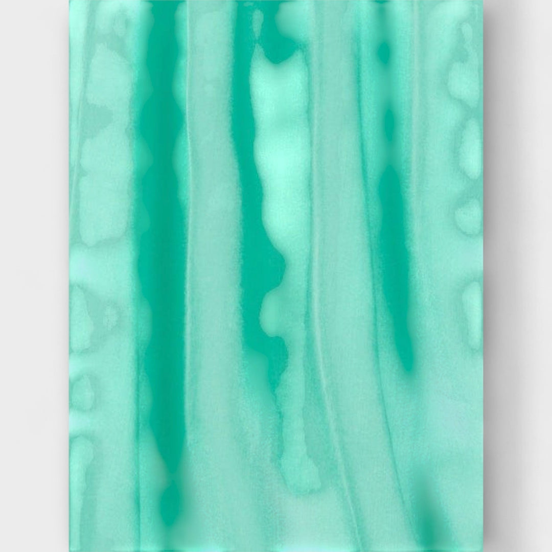 Μάντισον - Κομψό Maxi Φόρεμα με Στραπές Σπαγγέτι