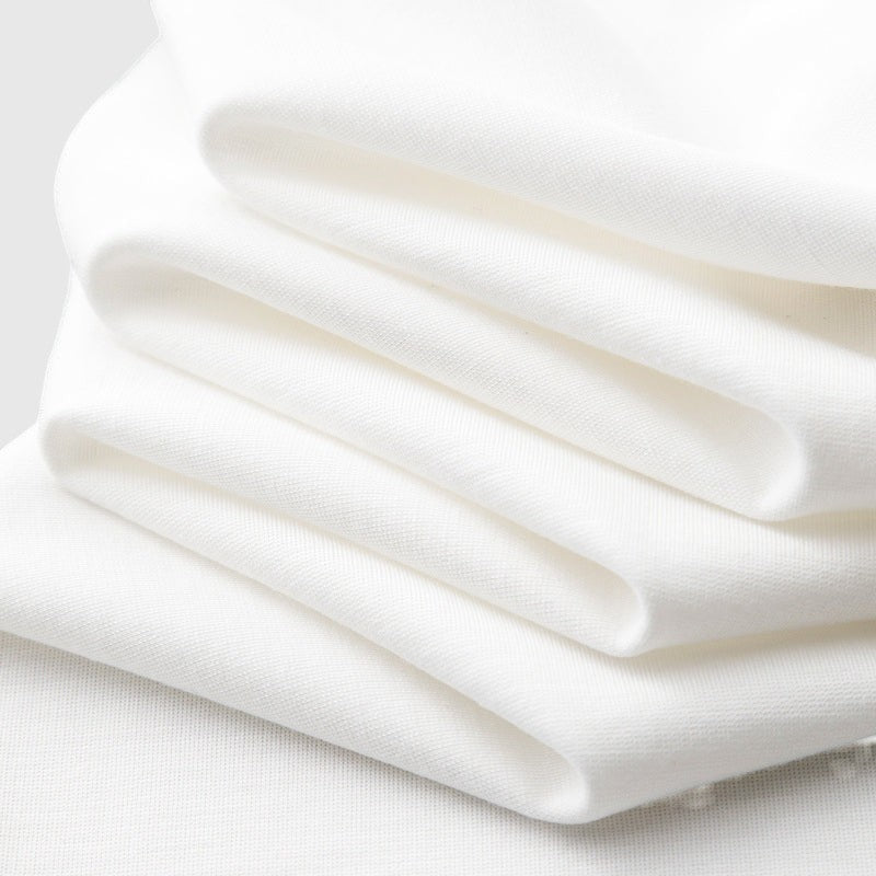 Λιμπουσέ - Κομψό πόλο μπλουζάκι για άνδρες