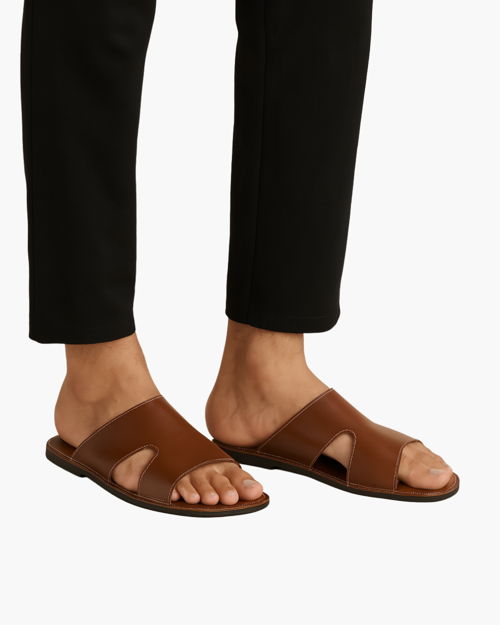 Dariso™ | Ανοιχτές Σανδάλες