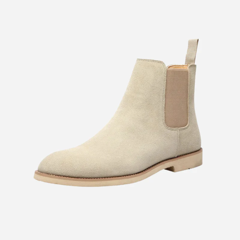 Hald™ | Chelsea-μπότα