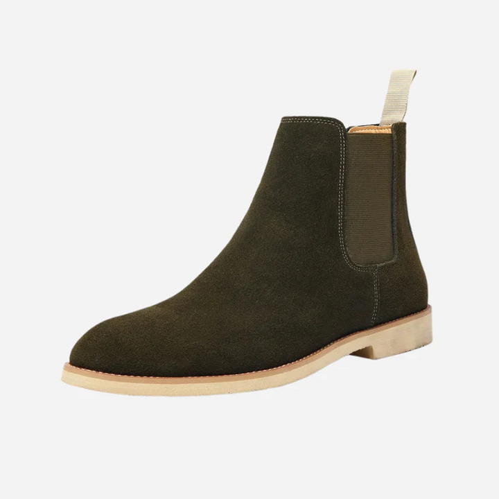 Hald™ | Chelsea-μπότα