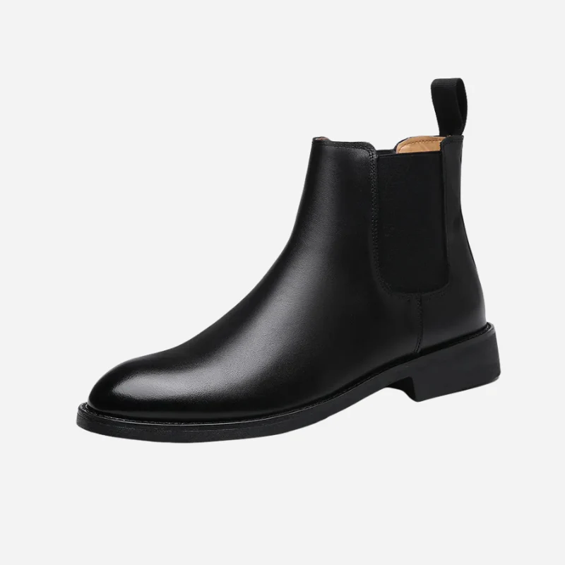 Hald™ | Chelsea-μπότα