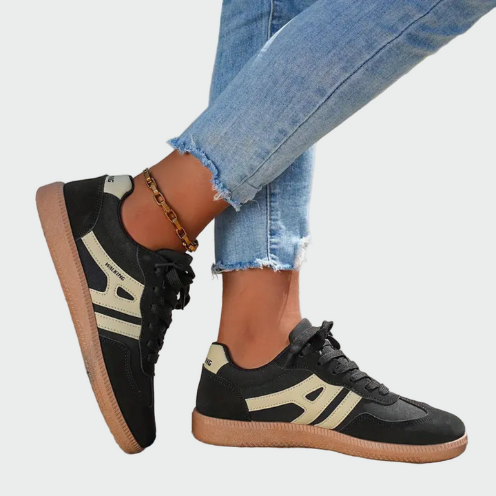 Ορθοπεδικά άνετα παπούτσια