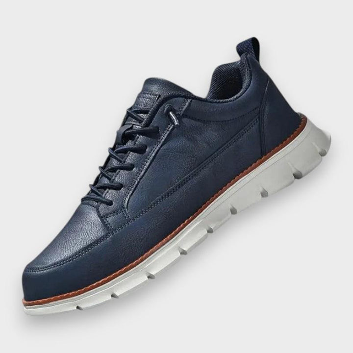 Marcus™ | Καθημερινά Sneakers