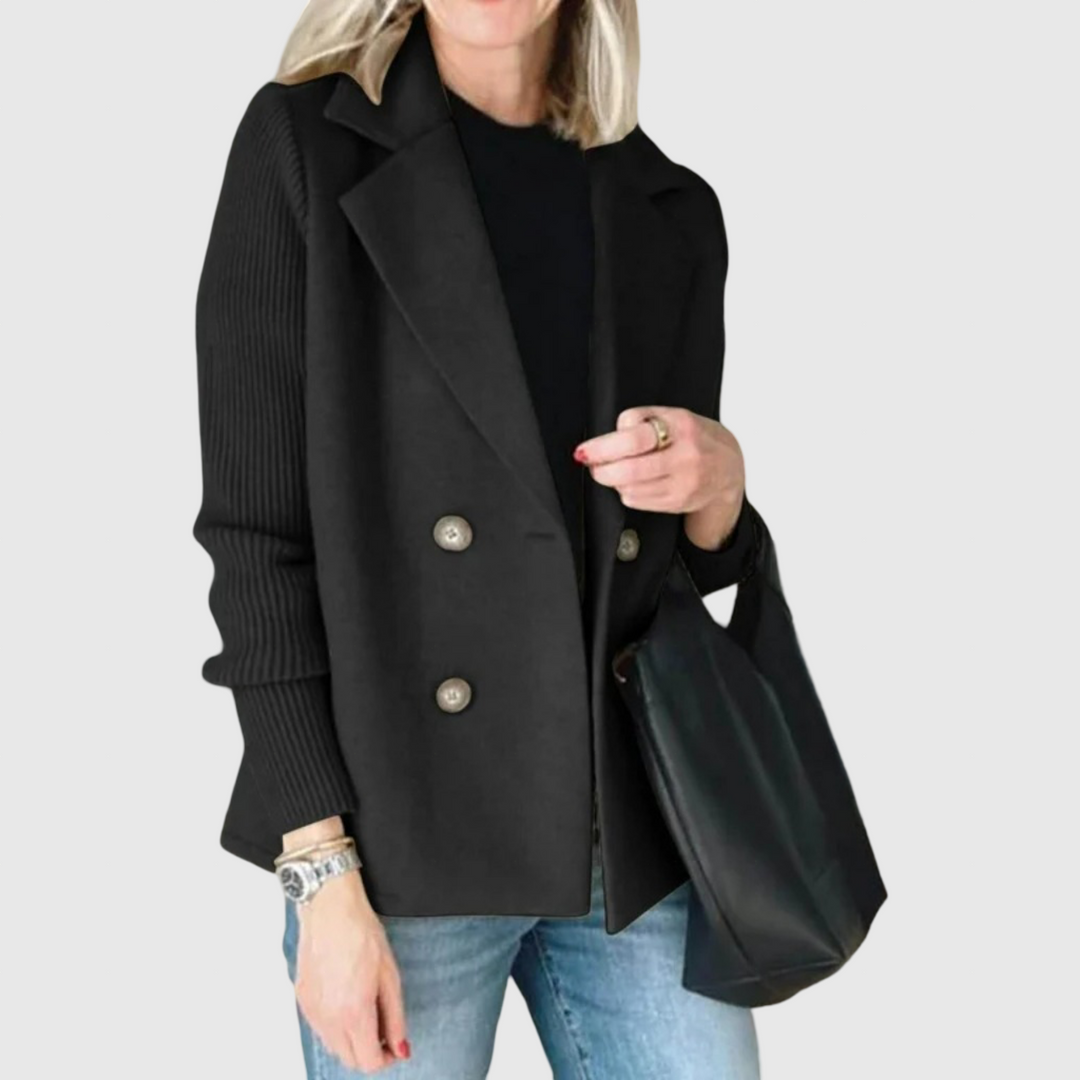 EVA | SOFTBLEND ΣΑΚΑΚΙ ΜΕ ΠΛΕΚΤΟ