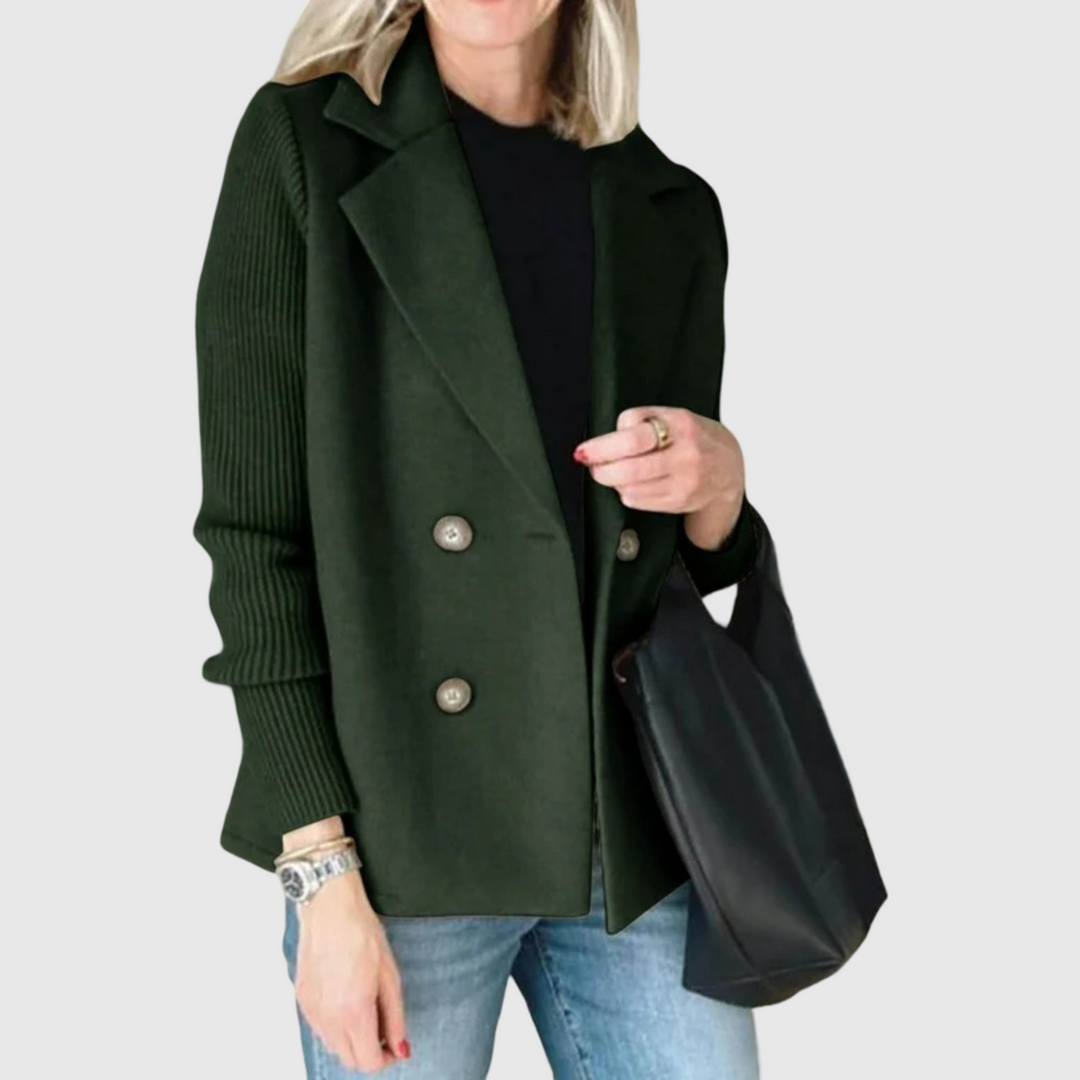 EVA | SOFTBLEND ΣΑΚΑΚΙ ΜΕ ΠΛΕΚΤΟ