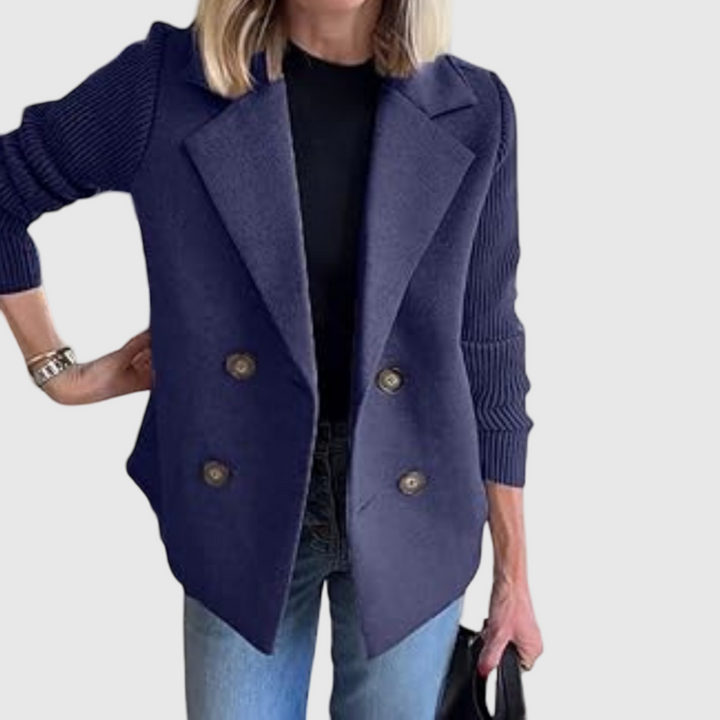 EVA | SOFTBLEND ΣΑΚΑΚΙ ΜΕ ΠΛΕΚΤΟ