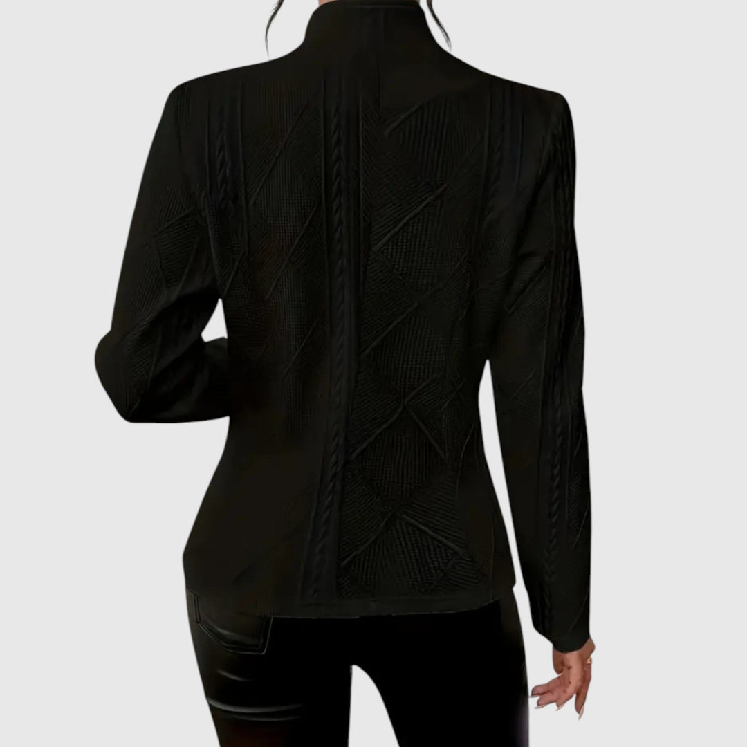 Αλέξης – Πολυτελές κλασικό σακάκι