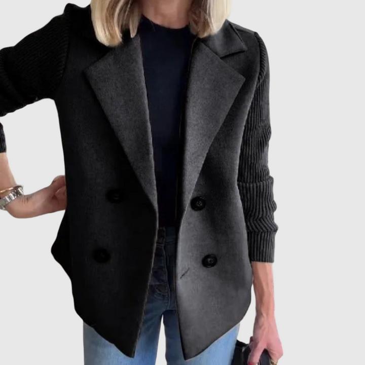 EVA | SOFTBLEND ΣΑΚΑΚΙ ΜΕ ΠΛΕΚΤΟ