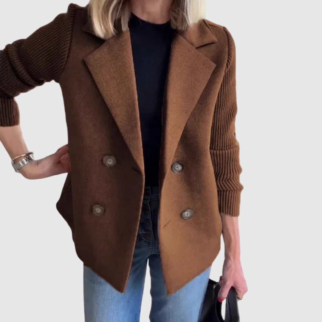 EVA | SOFTBLEND ΣΑΚΑΚΙ ΜΕ ΠΛΕΚΤΟ