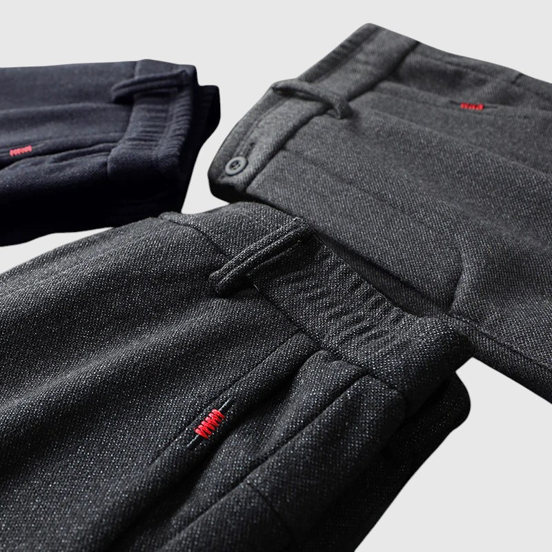 Λιμπούσε - Παντελόνι Ρέμο Σλιμ Φιτ