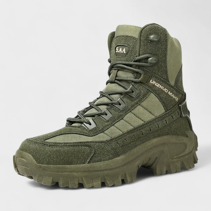 Ragnar™ | Τακτικές ανδρικές μπότες