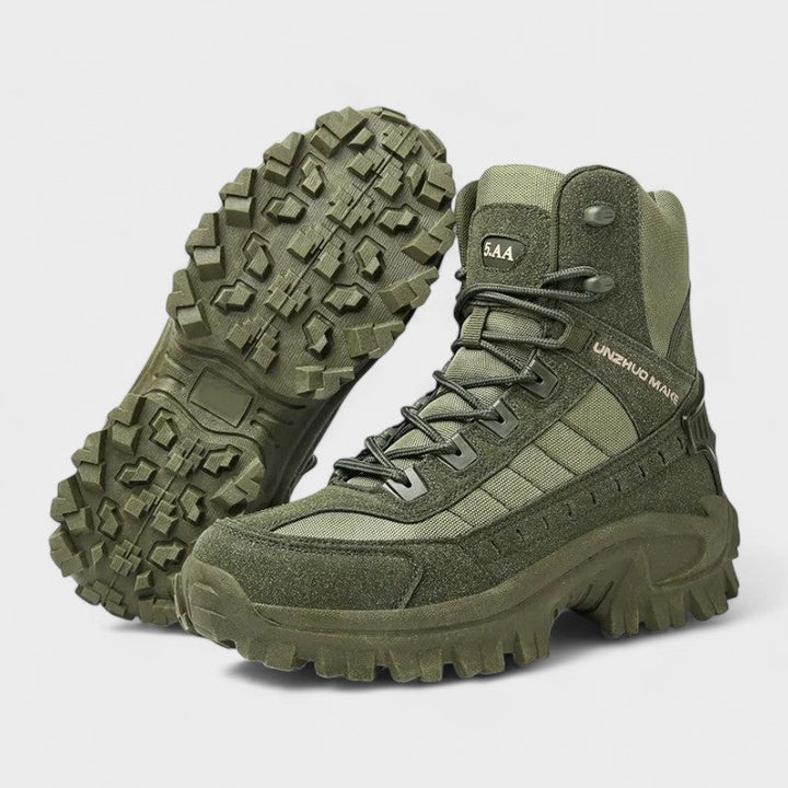 Ragnar™ | Τακτικές ανδρικές μπότες
