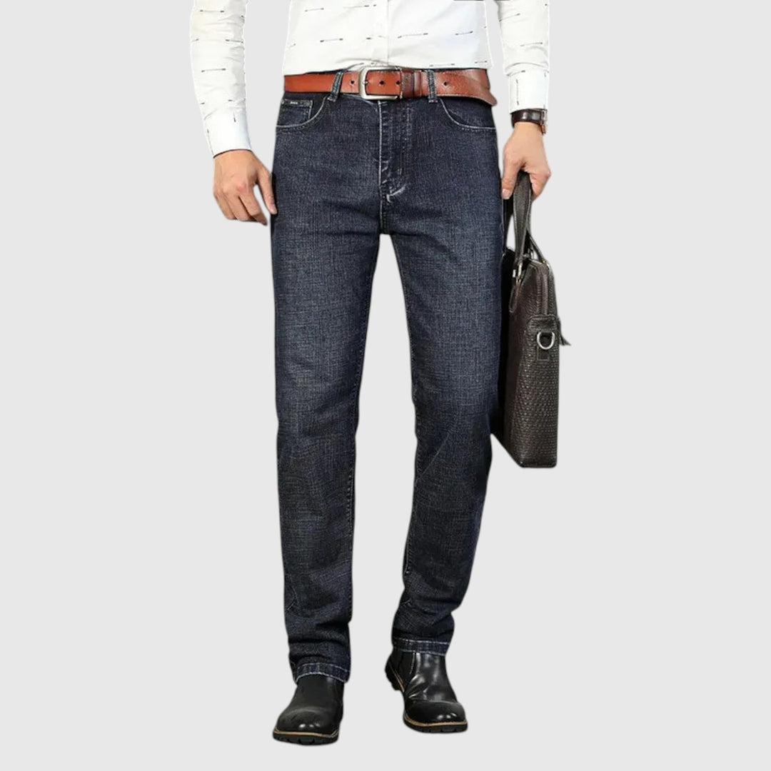 Τζιν για επαγγελματίες